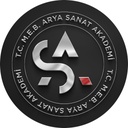 Ezel ve Göktuğ, İzmir ADS Piyano Festivali’nde Arya’yı Temsil Etti!